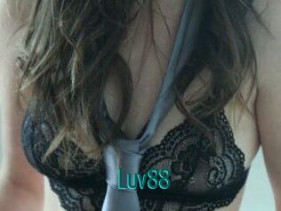 Luv88