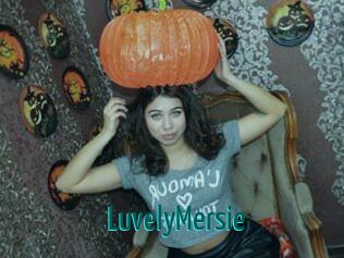 LuvelyMersie