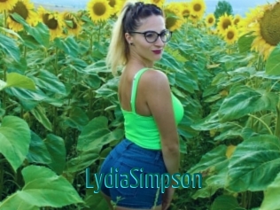 LydiaSimpson Guide du Queutard