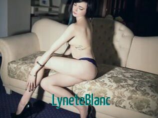 LyneteBlanc