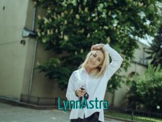 LynnAstra