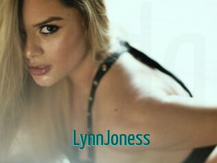 LynnJoness