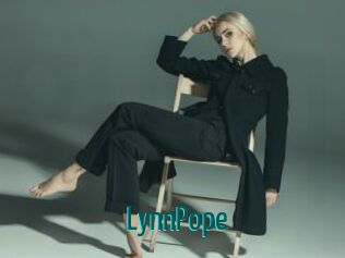 LynnPope