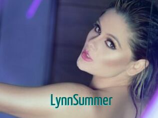 LynnSummer