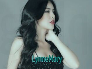 LynneMary