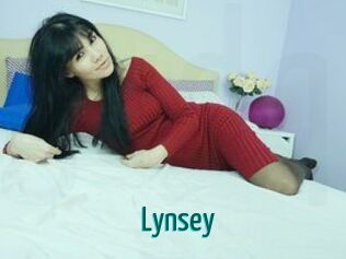 Lynsey