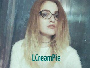 LCreamPie_