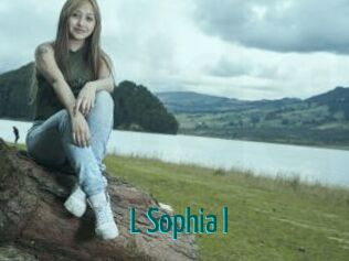 L_Sophia_l