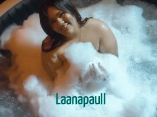 Laanapaull
