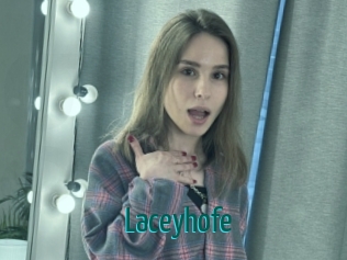 Laceyhofe