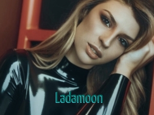 Ladamoon