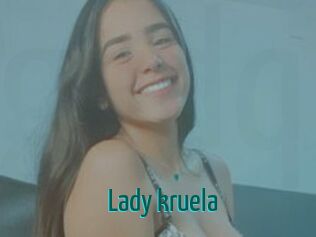 Lady_kruela