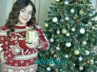 ladyeboom Guide du Queutard