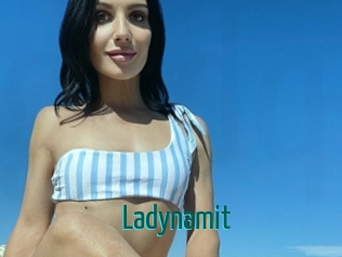 Ladynamit