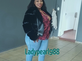 Ladypearl988