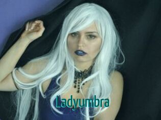 Ladyumbra