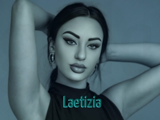 Laetizia
