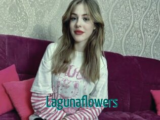 Lagunaflowers