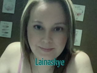 Lainaskye