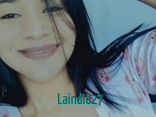 Laindia27