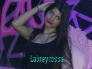 laineyrosse Guide du Queutard