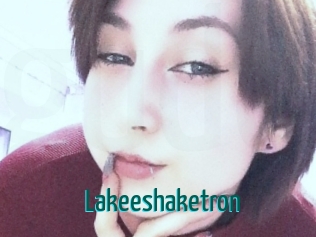 lakeeshaketron Guide du Queutard