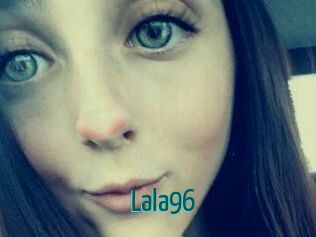 Lala96