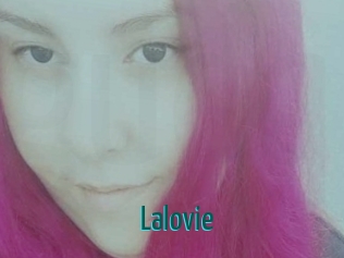 lalovie Guide du Queutard