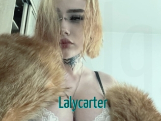 lalycarter Guide du Queutard