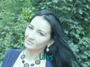Lalys