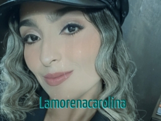 Lamorenacarolina
