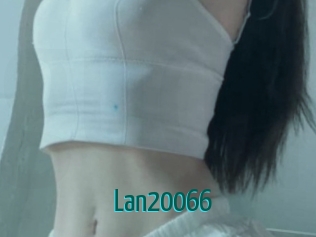 Lan20066