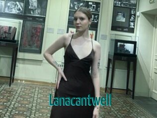lanacantwell Guide du Queutard