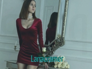 Lanacramer