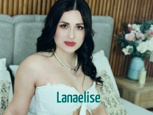 Lanaelise