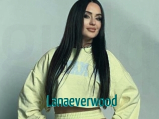 Lanaeverwood