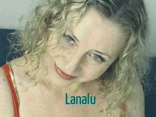 Lanalu