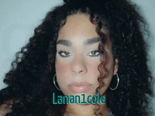 Lanan1cole