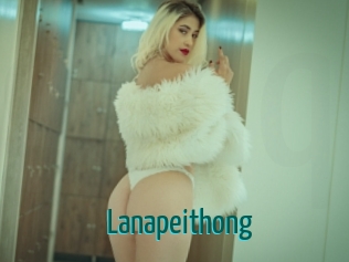 Lanapeithong