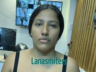 lanasmiters Guide du Queutard