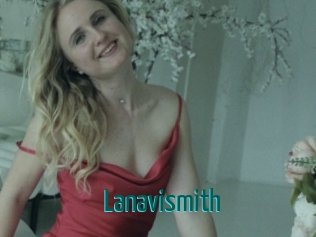 Lanavismith