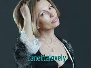 lanettalovely Guide du Queutard