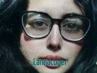 Lannacoper
