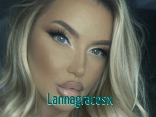 lannagracesx Guide du Queutard