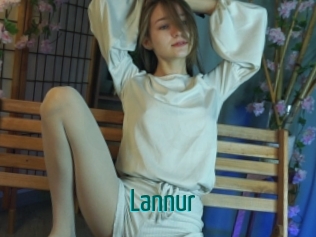 Lannur