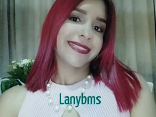 lanybms Guide du Queutard