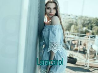 Laracarol