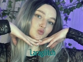 Laraglitch