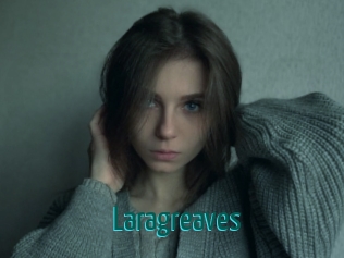 Laragreaves