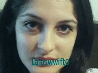 Laraswwift0